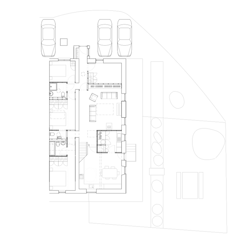 section
