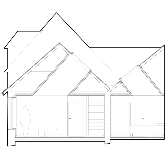 Stables