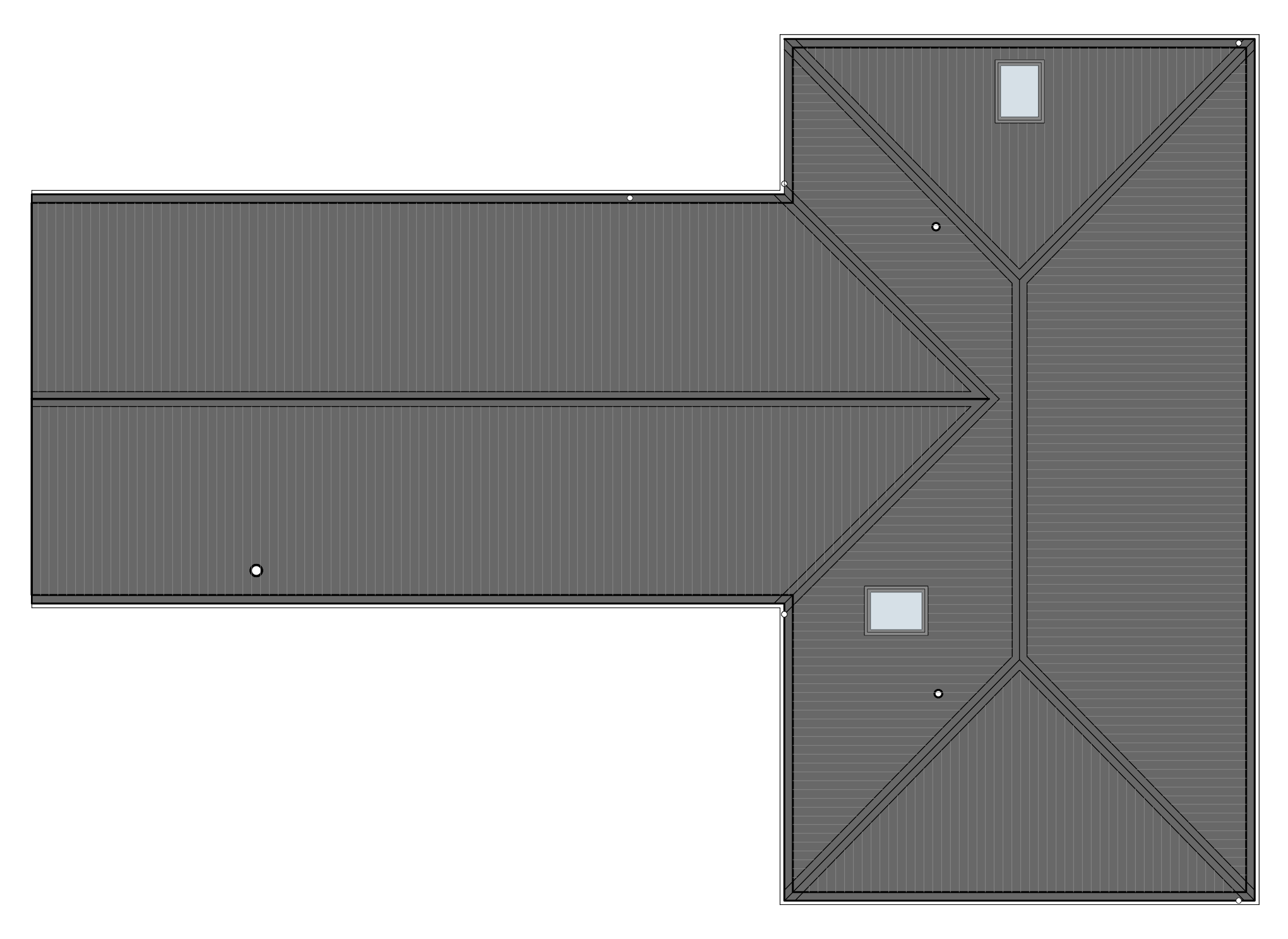 elevation