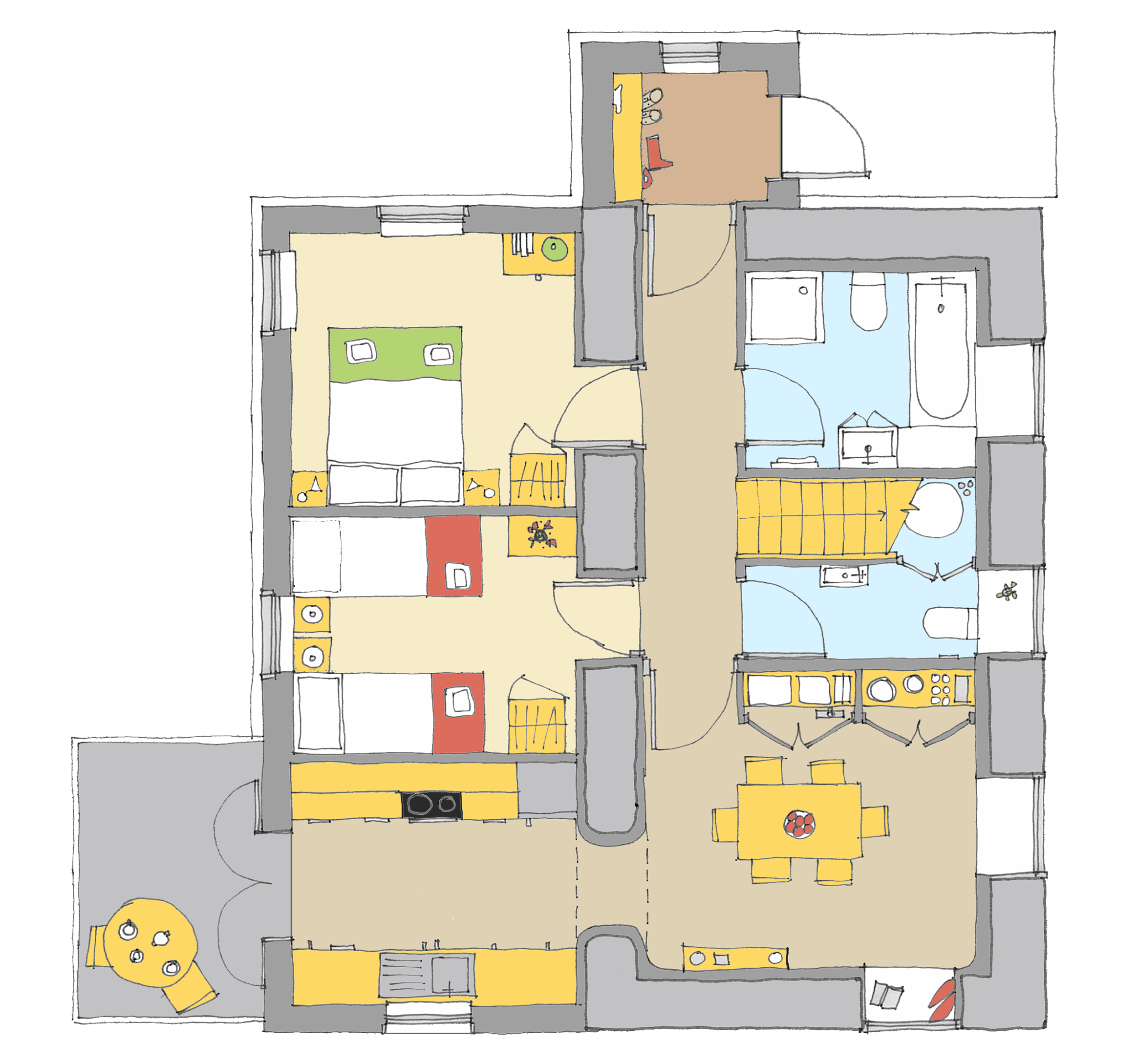 Plan